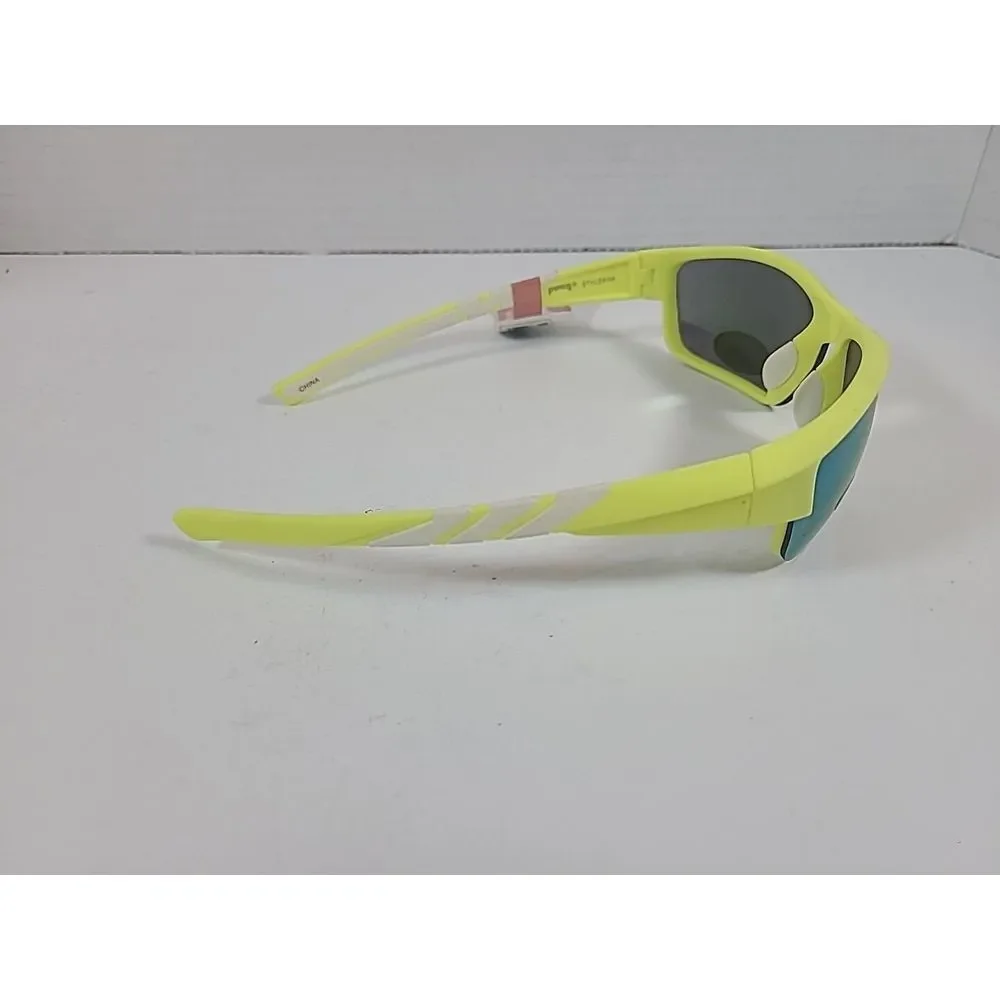 Pugs Shades of Summer‎ Aier A4Unisex Sunglasses